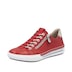 Sneaker Low L7250