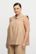 Myla Top