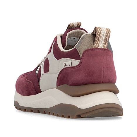 Sneaker Low W2501