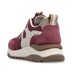 Sneaker Low W2501