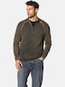 Pullover TILZIANO