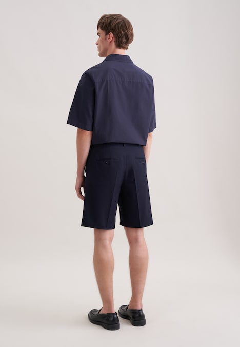 Herren Shorts - Uni