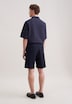Herren Shorts - Uni