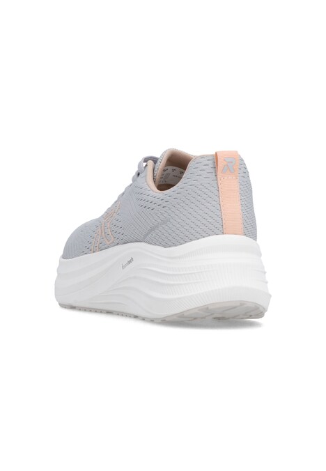 Sneaker Low W4101