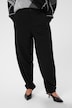Hose Regular fit