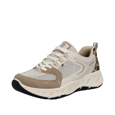 Sneaker Low M6501