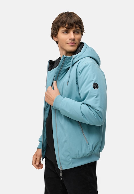 Winterjacke Stuartt YOUMODO