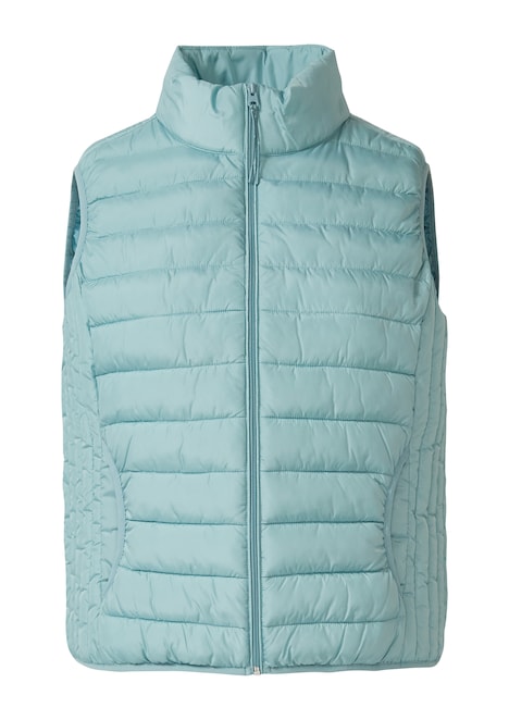 Outdoor-Weste