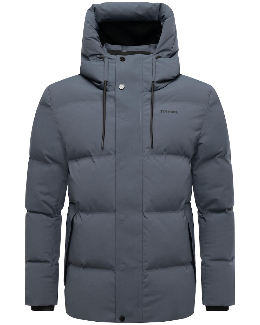Steppjacke Taviaan XX