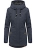 Winterjacke Monadena Parka YOUMODO