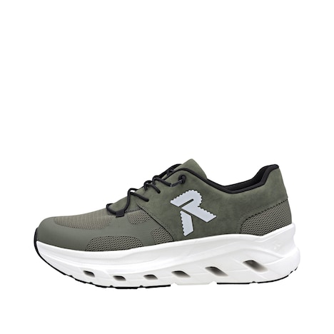 Sneaker Low U3500
