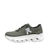 Sneaker Low U3500