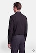 Herren Business Hemd - Uni