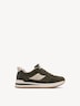 Damen Sneaker H-Weite