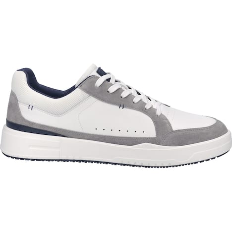 Heren Sneaker Donovan 06