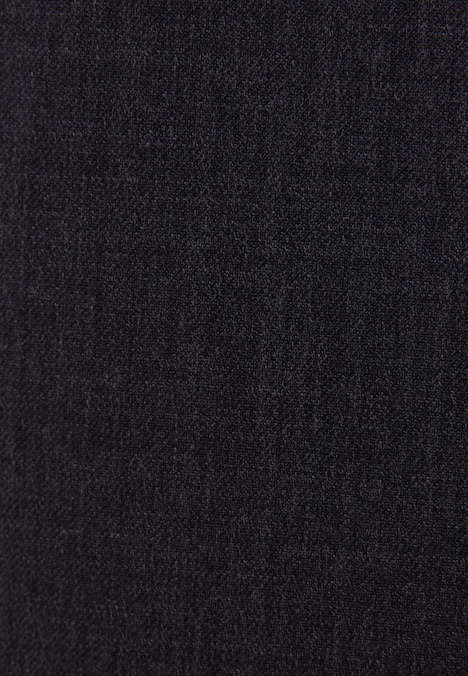 Herren Chino - Uni