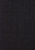 Herren Chino - Uni