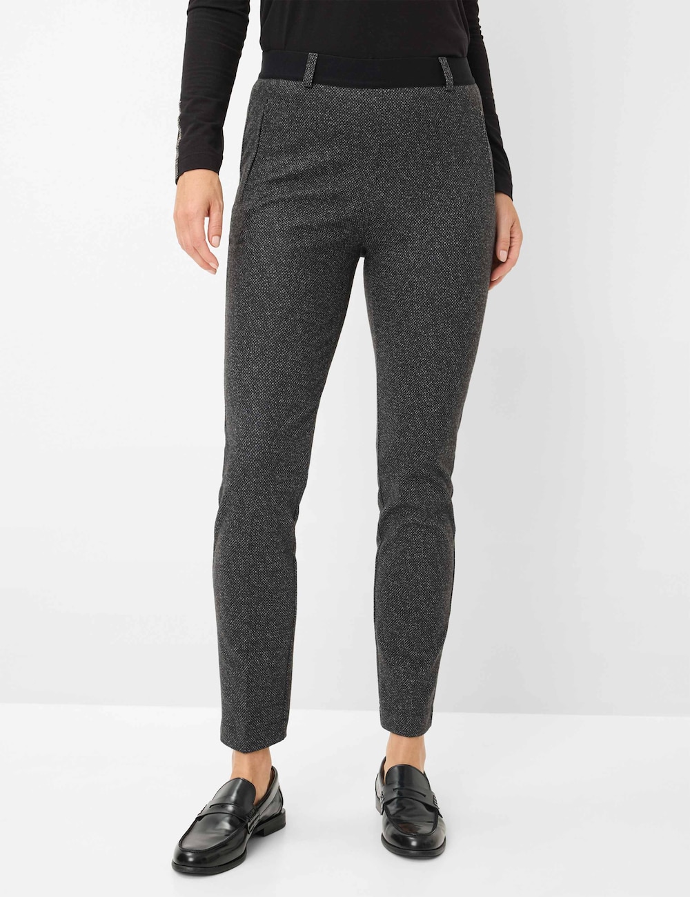 Style LILLYTH Hosen lang