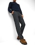 Style THILO  Hosen lang