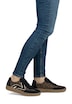 Sneaker Low M5512