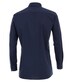 Businesshemd uni Modern Fit