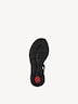 Damen Sandalette H-Weite
