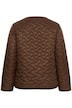 Jacke Regular fit