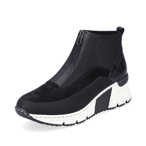 Sneaker High N6352