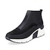 Sneaker High N6352