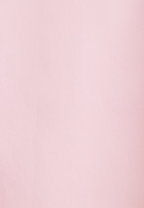 Damen Hemdbluse - Uni