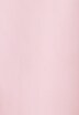 Damen Hemdbluse - Uni