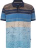 Poloshirt ULRICO