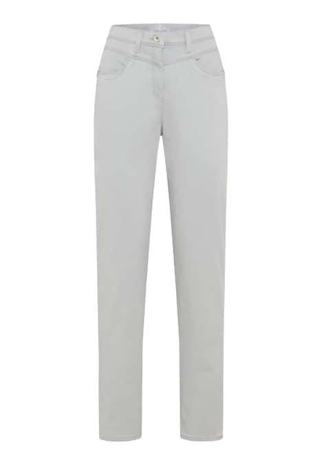 Style LAURA NEW  Hosen lang