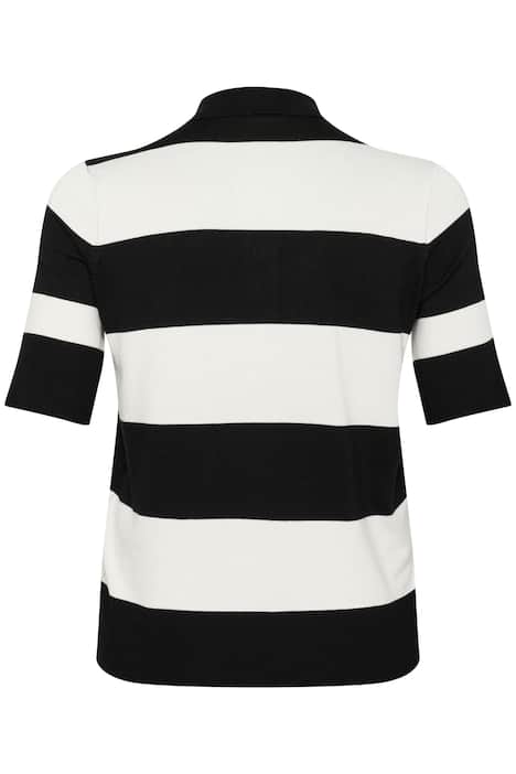 Strickpullover Loose fit