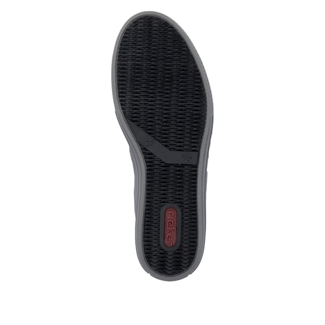 Sneaker Low L59L1
