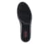 Sneaker Low L59L1