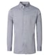 Businesshemd uni Comfort Fit