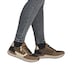 Sneaker Low 58902