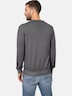 Pullover VISTUNO