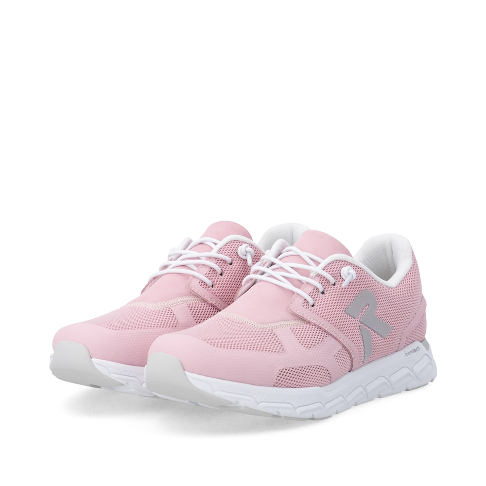 Sneaker Low M9000