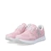 Sneaker Low M9000