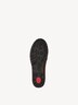 Damen Slipper H-Weite