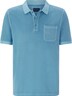 Poloshirt RELMAR