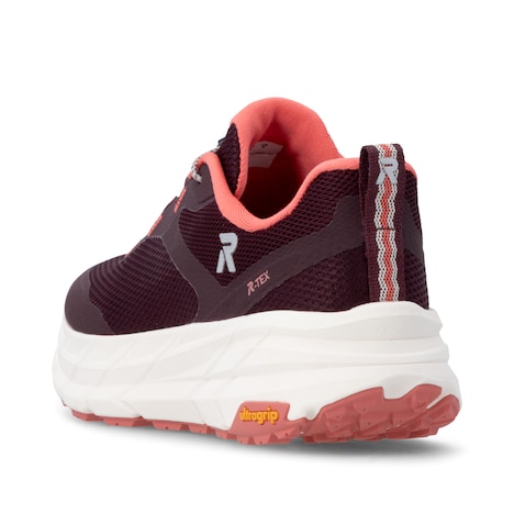Sneaker Low W4502