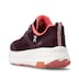 Sneaker Low W4502