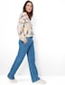 Style PAM FLARED  Jeans