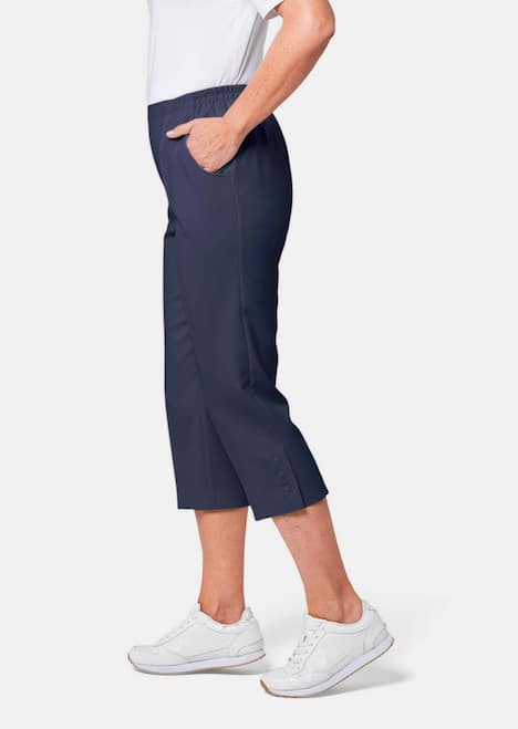 GOLDNER Capri Onderhoudsvriendelijke capri