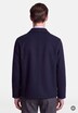 Herren Jacke - Uni