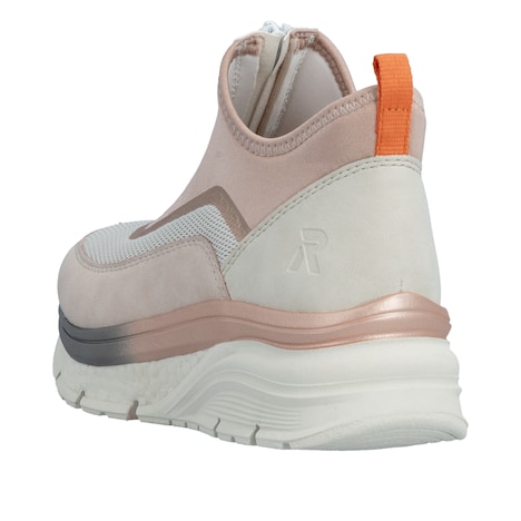Sneaker High 48053