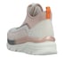 Sneaker High 48053